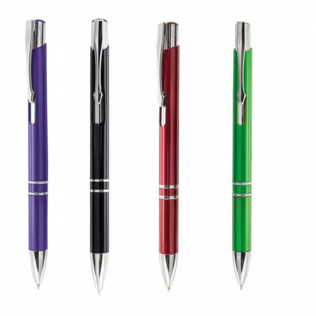 Biro automatico basic