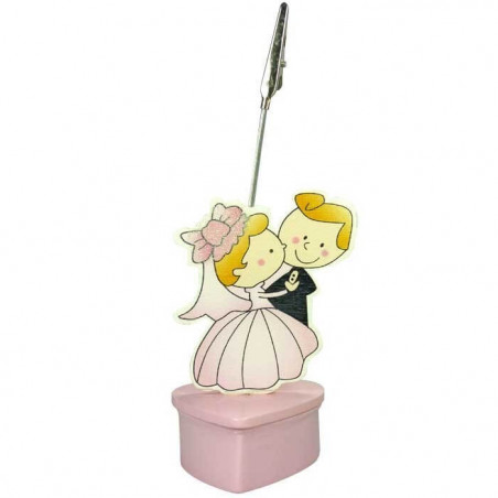 Scatole dolci matrimonio personalizzate