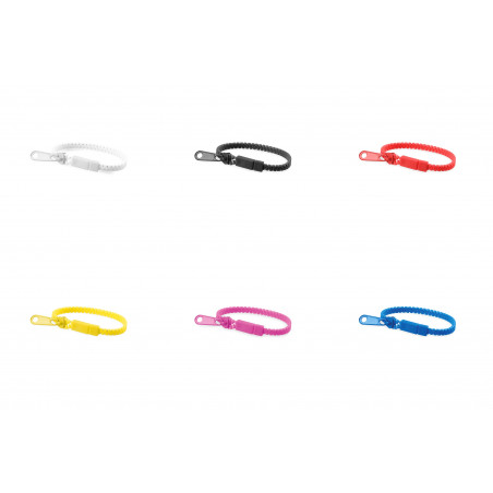 Bracciale hirion