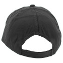 Cappello 100% cotone velcro ne