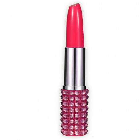 Penna a forma di rossetto per donne