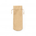 Borsa per bottiglie con cordino