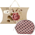 Borsa da sposa