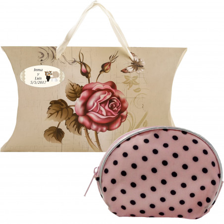 Borsa da sposa