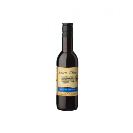 Vino rosso personalizzato comunione da regalare agli invitati