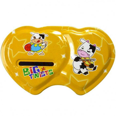 Dettagli Originali Bambini