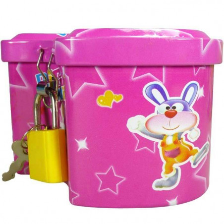 Dettagli Originali Bambini