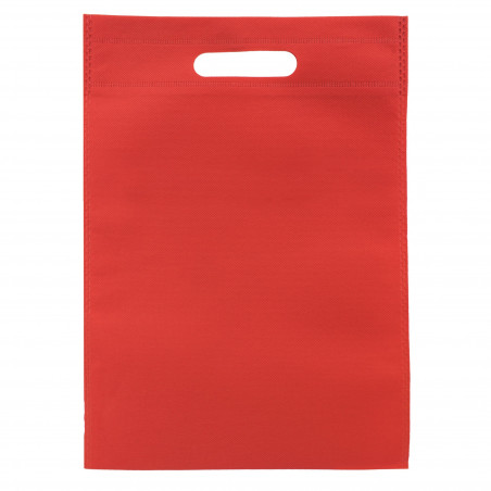 Quaderno con magnete per frigorifero speciale Natale con matita e penna di Natale in busta regalo