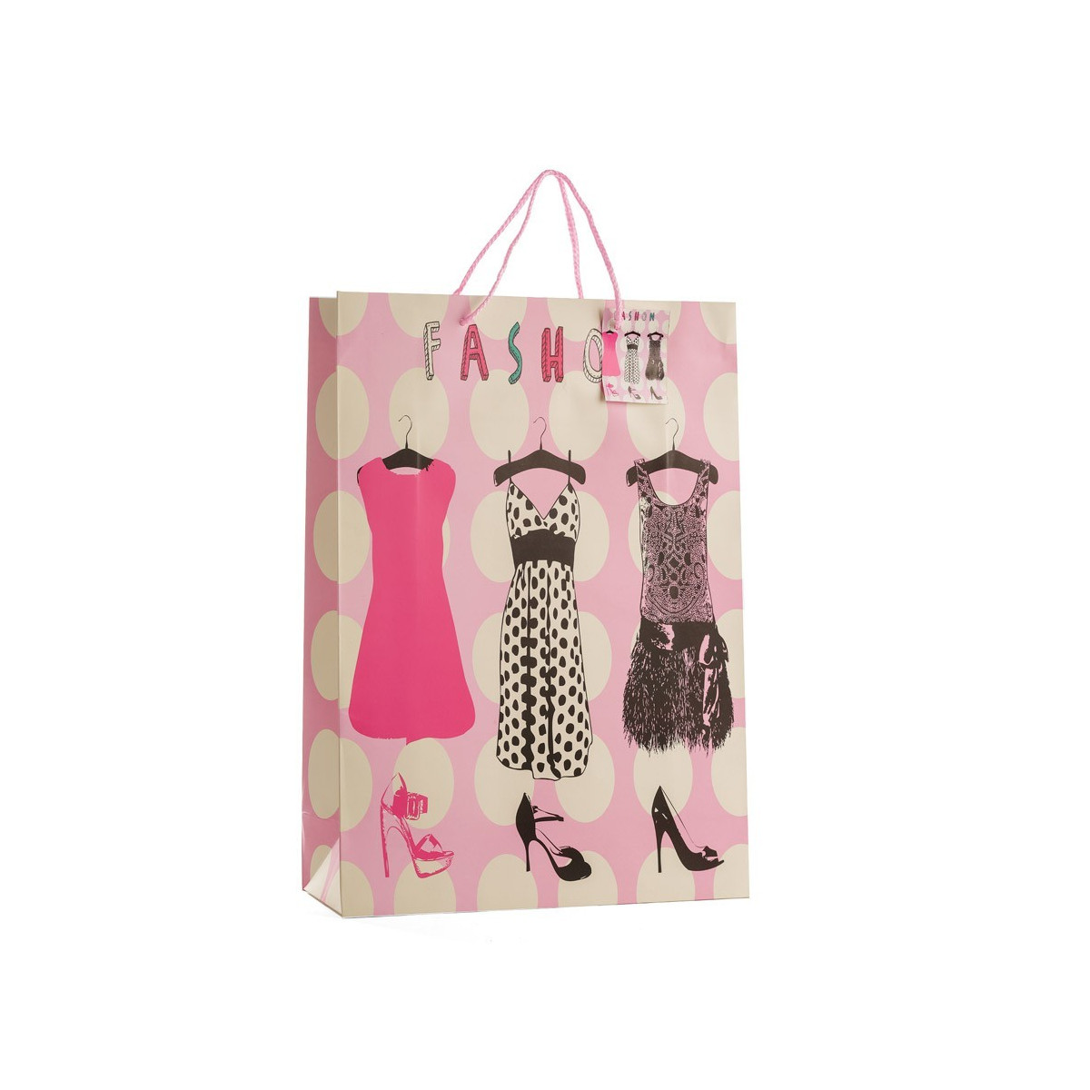 BBorsa fashion per eventi femminili economica