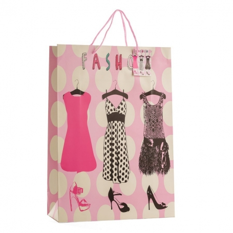 BBorsa fashion per eventi femminili economica