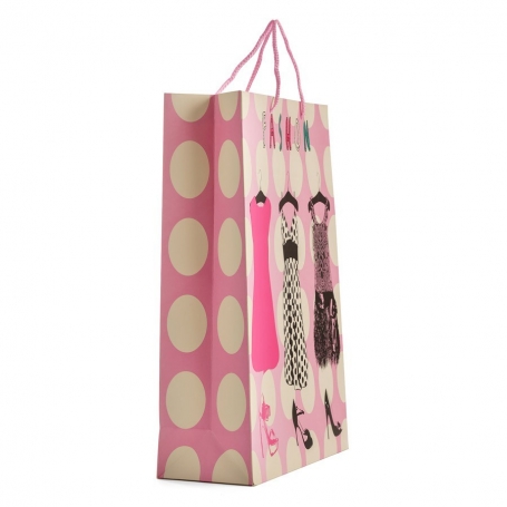BBorsa fashion per eventi femminili economica