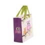Borsa di gufi piccola