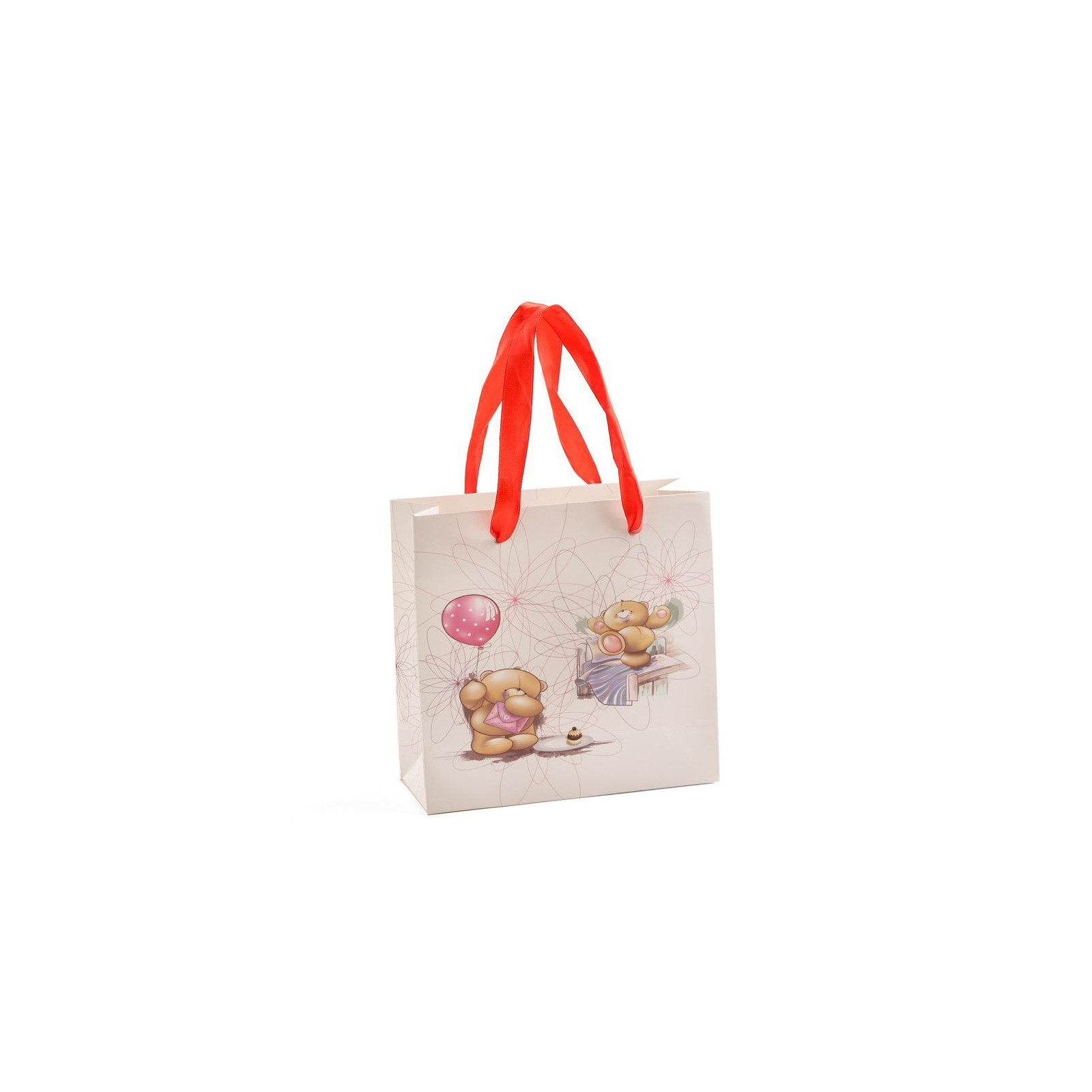Borsa originale piccola