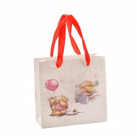 Borsa originale piccola