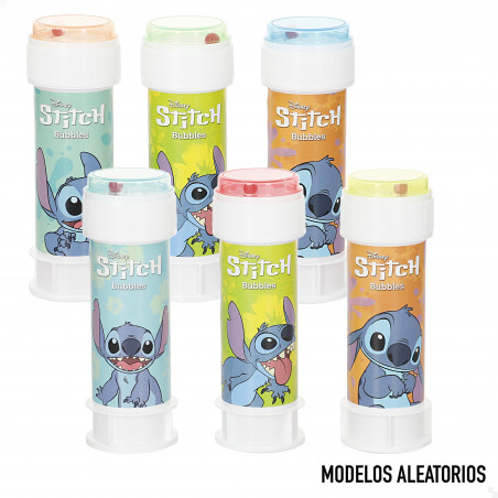 Dettagli di stitch per compleanni