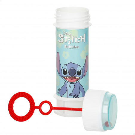 Dettagli di stitch per compleanni
