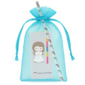 Libretto post-it personalizzato con matita unicorno