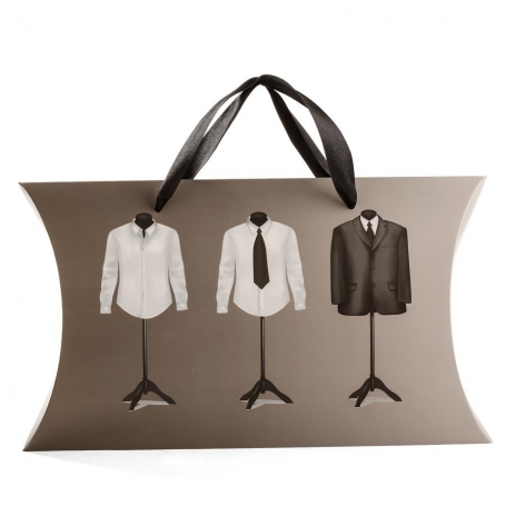 Confezione Regalo Originale