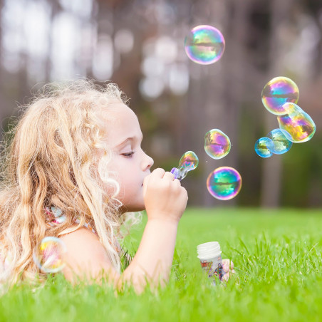Dettagli per compleanni gabby gatti per bambini e bambine