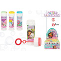 Dettagli per compleanni gabby gatti per bambini e bambine