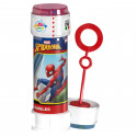 Pompero e nutella per compleanni di bambini