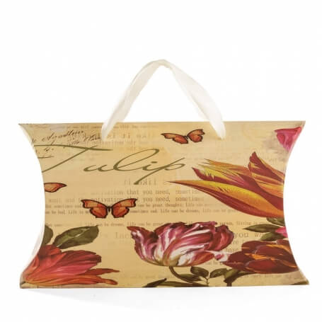 Eleganti Scatole Regalo