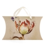 Scatole belle