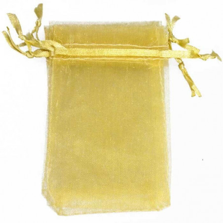 Ricordi matrimonio quaderno personalizzato