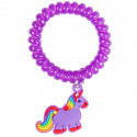Braccialetti di unicorni