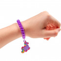 Braccialetti di unicorni
