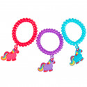 Braccialetti di unicorni