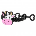 Braccialetti di animali da fattoria per dettagli infantili