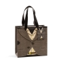 Borsa da uomo piccola