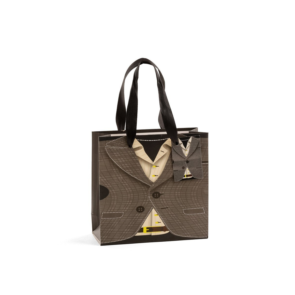 Borsa da uomo piccola