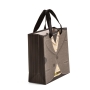 Borsa da uomo piccola