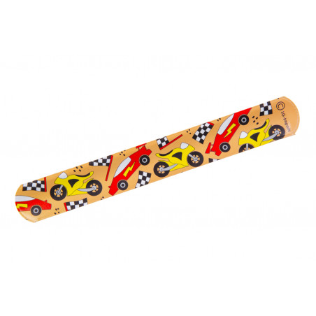 Dettagli originali bambini bracciali slap