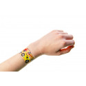 Dettagli originali bambini bracciali slap