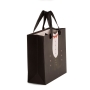 Borsa smoking piccola