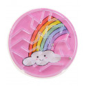 Dettagli per bambine giochi labirinto unicorno