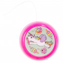 Regali bambine per compleanni ed eventi yoyo unicorno