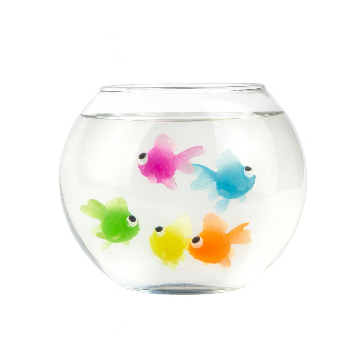 Dettagli degli invitati bambini pesce per vasca da bagno piscina o acquario