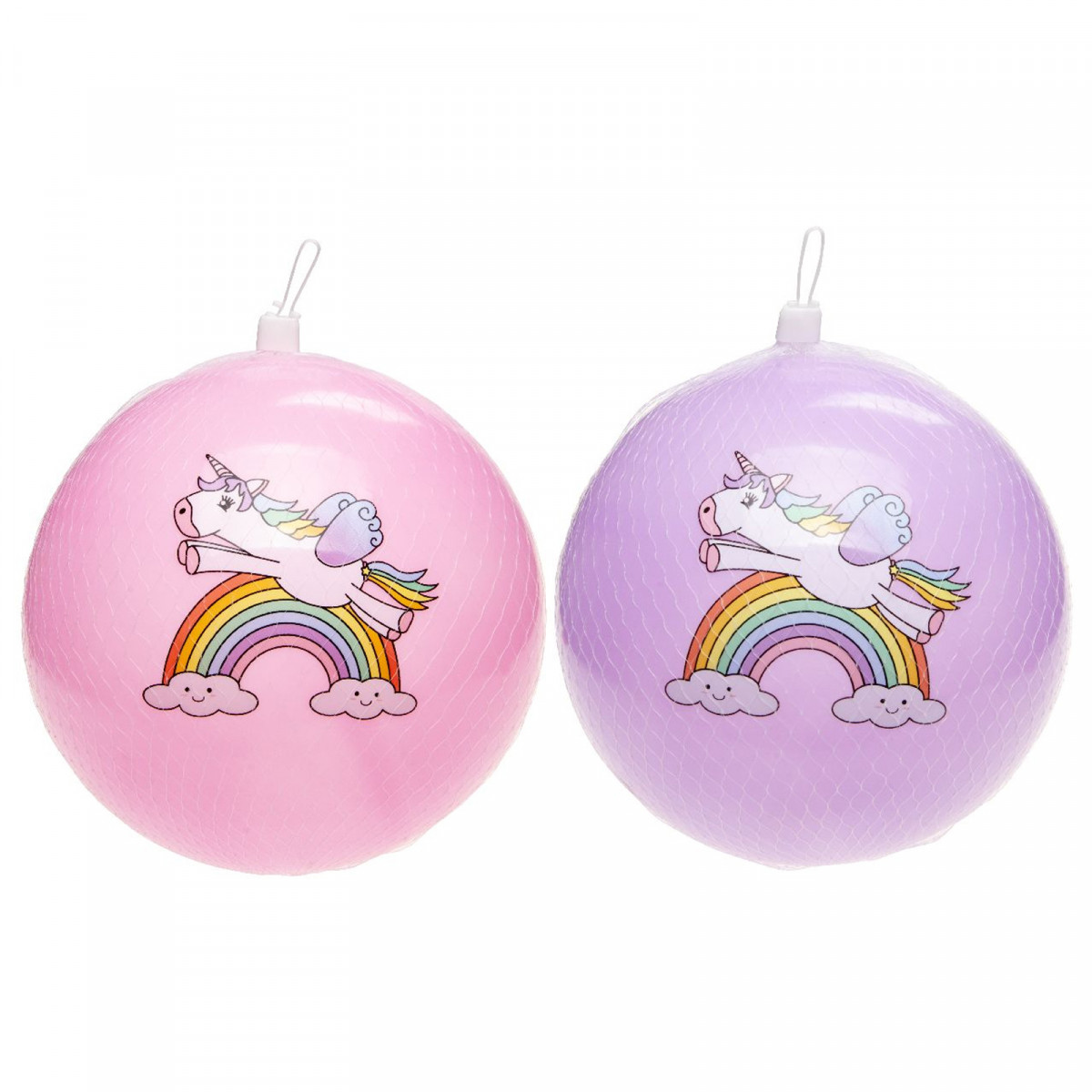 Palla di unicorno