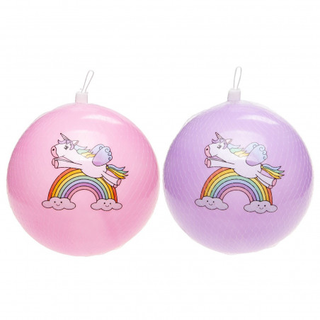 Palla di unicorno