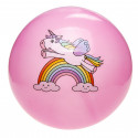 Palla di unicorno