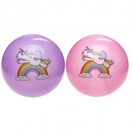 Palla di unicorno
