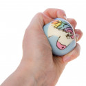 Palline antistress unicorno
