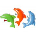 Pistola ad acqua delfino