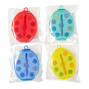 Dettagli bambini mini set di pittura