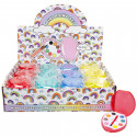 Dettagli bambini mini set di pittura
