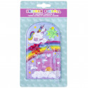 Dettagli per Bambine Mini Gioco di Flipper Unicorni